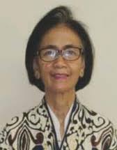 Orasi Ilmiah Prof Barti Setia...