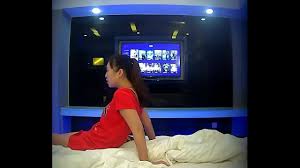 中年夫妻- XNXX.COM