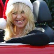 Sally Mccall (sallymaria)