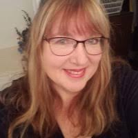 30+ "Lori Clifton" profiles