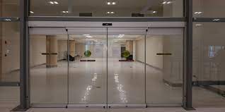 Последние твиты от glassdoor (@glassdoor). Commercial Sliding Glass Entrance Doors Assa Abloy