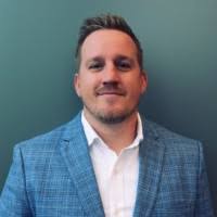 Bob Garwood Email & Phone Number