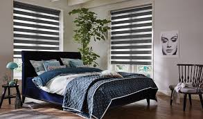 pin on luxaflex twist shades