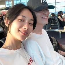 만 28세 (1993년 9월 6일) ＠ 고향 : ëŸ¬ë¸Œìºì²˜2 ì†¡ì„¸ë¼ ë‚˜ì´ ì¸ìŠ¤íƒ€ ì§ì—… ê³¼ê±° ì€í–‰ í•™ë ¥ ëª¸ë§¤ íŒ¨ì…˜