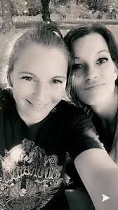 Fulton Carryout & Deli