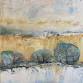 2025 Highland Art Prize event image