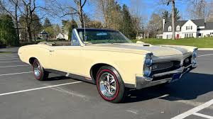 Image result for Cameo Ivory 1967 GTO