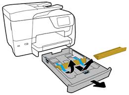 Hp continuous ink supply systems:: Hp Officejet 8702 8710 Printers First Time Printer Setup Hp Customer Support