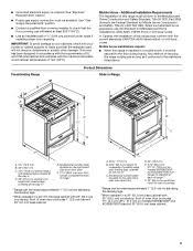 We did not find results for: I Am Getting An Error Code F2 E1 Stuck Shorted Key Oven Is Not Working Kitchenaid Kgss907sss Support