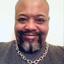 Omg....does anyone have any info?