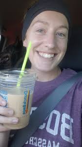 Dutch bros coffee crew in Kansas City, MO