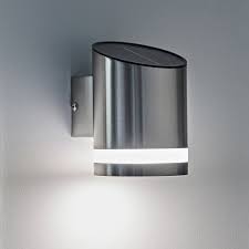 $44.99$44.99 ($22.50/pack) get it as soon as fri, aug 7. Truro Solar Outdoor Wall Light Lights4fun Co Uk