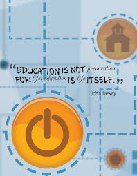 Quotes For My Technology Classroom Quotesgram