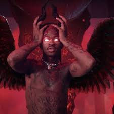Nas offers customized reporting that includes turnaround times, coverage and pricing and appraisal review based on lender specific requirements. Lil Nas X S Dance With The Devil Evokes Tradition Of Resisting Mocking Religious Demonization
