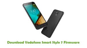 Adb driver usb driver use: Download Vodafone Smart Tab 2 3g Vfd1100 Firmware