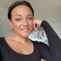 10+ "Amanda Westberg" profiles