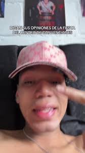 Fiesta y Peleas en el Centro de Convenciones Armenia