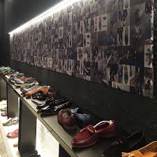 Tum Modellerimizle Corlu Faruksagin Trendarena Dayiz Tekirdag Corlu Trendarena Avm Muhittin Mah Omurtak Caddesi Kipa Yani I In 2020 Photo Wall Photo Shoe Rack