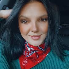 Tamara Ludwig (@tamaraludwig6) • Instagram photos and videos