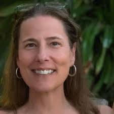 Angela's My L'Occitane