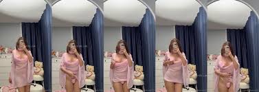 Onlyfans Videoları | TurkIfşaTube