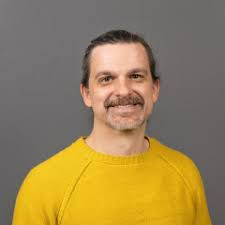 Jason Bruner's Instagram, Twitter & Facebook