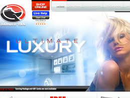 Keep Your Glow Best Spray Tan Salons In Las Vegas Cbs Las Vegas
