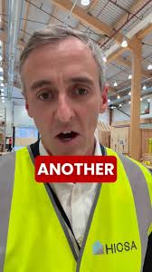 Improving police visibility and response is key