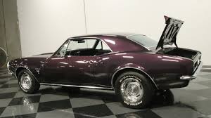 Image result for Royal Plum 1967 GM