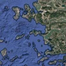 Aydın ili, merkez (aydın), bozdoğan, buharkent, çine, germencik, i̇ncirliova, karacasu, karpuzlu, koçarlı, köşk i̇lçe merkezi, kuşadası körfezi kıyısında kurulmuştur. Aydin Bozdogan Sultanhisar Arasi Kac Km Nasil Gidilir Canli Mobese Izle Trafik Sehir Kamera