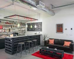 Top 50 Best Garage Bar Ideas Cool Cantina Workshop Designs Garage Bar Home Bar Designs Home