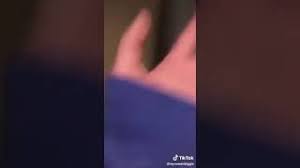 We did not find results for: Un Poco Loco Gato Youtube