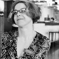 Caroline Caplinger's Instagram, Twitter & Facebook