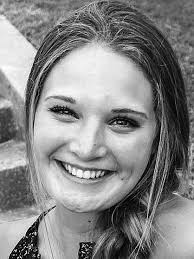 2020 All Eastern Academic Second Team