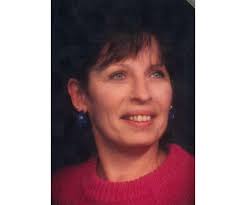 RUTH HANNA-COOPER Obituary (2015)