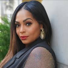 How EXCITED we are to announce this additional experience for all  participants in our Modeling Competition Fundraiser. Your Registration now  includes a Question and Answer (Q&A) and Model Technique Session with the