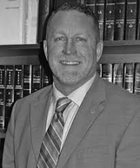 Texas Prosecutor 2017 redesign