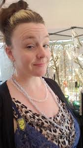 Last day of Idaho Renaissance Faire! Loads of treasures, treats and talent.  Come say hi! , #idahorenaissancefaire #imakeprettythings #healingenergy  #healingstonejewelry #renassaincefestival ...