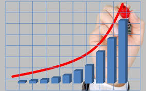 Formed in 2008 ageas federal life insurance is a joint venture between ageas bank, federal bank and ageas a european insurance company. Ageas Federal Life Insurance Expects 35 40pc Premium Growth In Fy22 Business