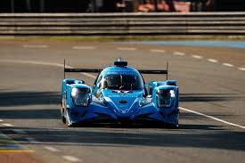 This sub is for all things le mans 24hr. 2020 24 Hours Of Le Mans Both Idec Sport Cars In Trouble The Checkered Flag