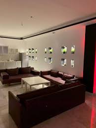 دره العروس شاليهات وفلل Abo Abbdallh12 Twitter