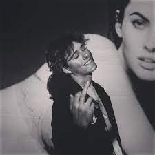 Fan account 🥺 @rylandstroms watch the latest video from r.s (@fp.ryland.storms). Ryland Storms Rylandstormss Tiktok Analytics Profile Videos Hashtags Exolyt