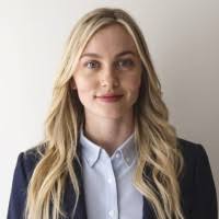 Anna Hardcastle Email & Phone Number