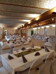 Eventraum Alter Stall Geburtstagsdekoration Stilvoll Feiern Am Hofgut Dosterhof Www Doesterhof De Geburtstagsdekoration Dekoration Ideen Fur Die Hochzeit