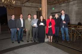 Open heart kitchen has been providing fresh, nutritious meals to anyone in need since 1995. Livermore Valley Wine Auction Supports Local Children S Organizations Livermore Valley Wine Foundation