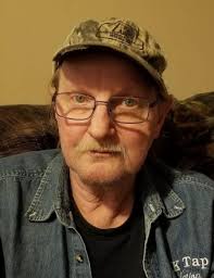 Carson Celebration of Life Center