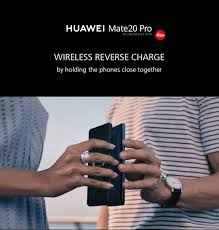If you opt to sell your huawei mate 20 pro, you may get twice as much for it if it is unlocked. Huawei Mate 20 Pro Exceeds Canadian Pre Order Expectations