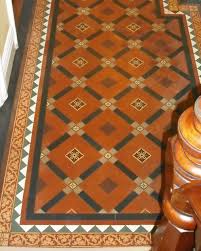 Maybe you would like to learn more about one of these? Pin By London Victorian Tiling On Victorian Mosaic Floor Tiling Mosaic Floor Tile Mosaic Flooring Tiled Hallway