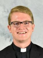 Why we need to encourage vocations