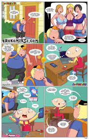 family guy porn :: Lois Griffin :: translated porn comics :: Meg Griffin ::  r34 :: :: porn comics :: VetnZX :: artist :: :: xxx-files  funny cocks &  best free porn: r34, futanari, shemale, hentai, femdom and fandom porn